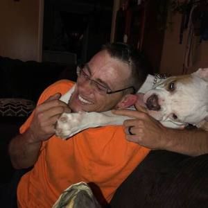 Meet your Posher, Del